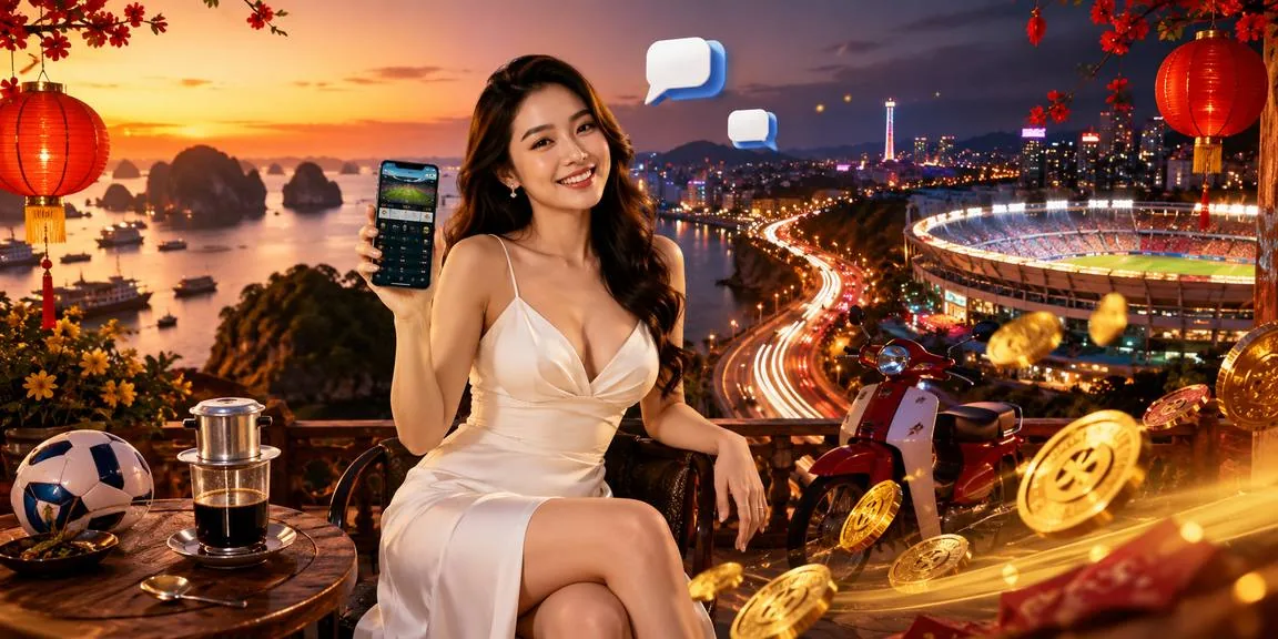 vnd668win Giới thiệu