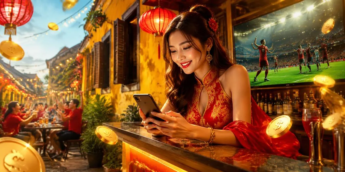 vnd668win Đá Gà Cựa Sắt
