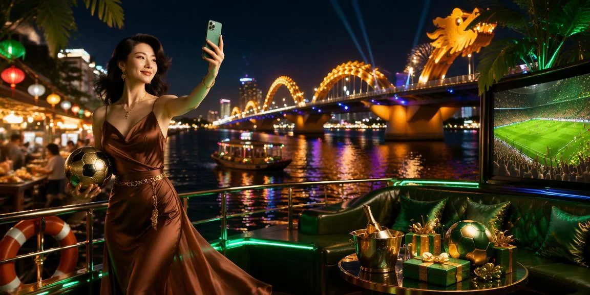 vnd668win Tài Xỉu Nhanh