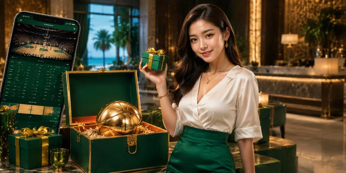 vnd668win Lô Đề Miền Trung